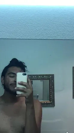 OnlyFans account  wristslitchrist avatar 1