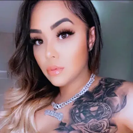 OnlyFans cuenta tatted_up_chrissy avatar 1