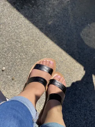 OnlyFans cuenta sha_toes avatar 1