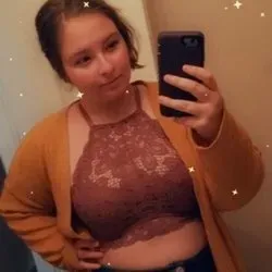 OnlyFans cuenta scarlettsunflo4 avatar 1