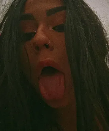 OnlyFans cuenta ibarbaradias avatar 1