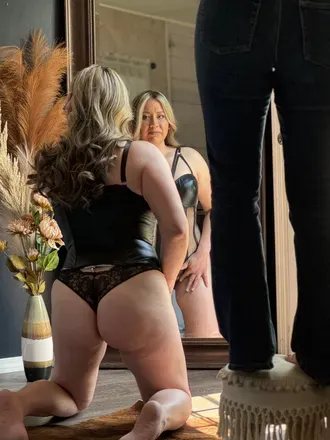 OnlyFans cuenta u269556749 avatar 1
