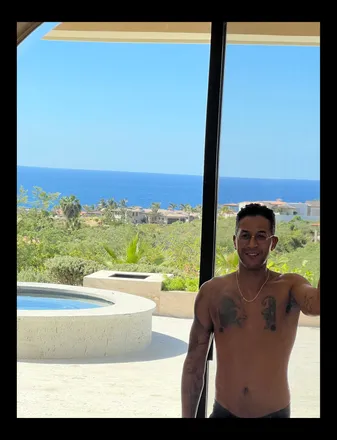 OnlyFans cuenta sergiostyles header 2