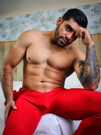 OnlyFans cuenta chavapenaflorof avatar 1