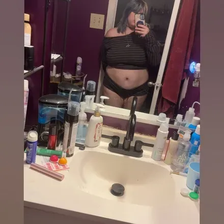 OnlyFans cuenta princessatraxia avatar 1