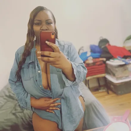 OnlyFans cuenta yourfavfantacy88 header 2