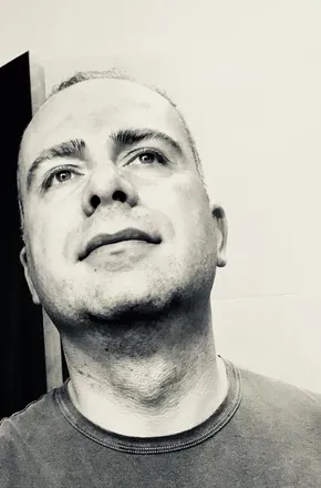 OnlyFans cuenta naivepoet avatar 1