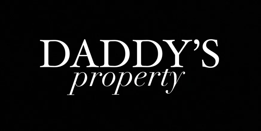 OnlyFans cuenta xoxorahh header 2