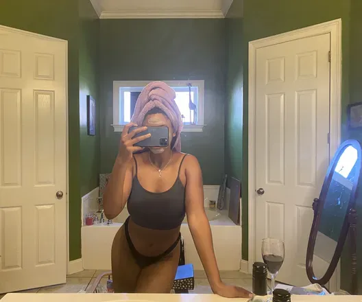 OnlyFans cuenta babyfreedom avatar 1