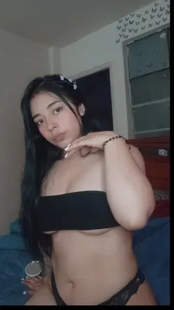 OnlyFans cuenta fernanda.89 avatar 1