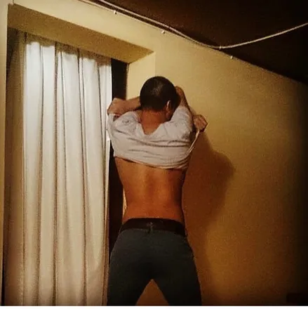 OnlyFans cuenta garyfearlesss header 2