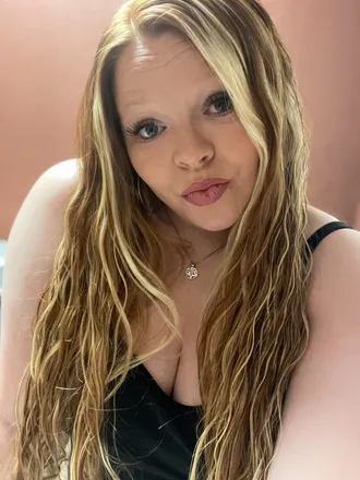 OnlyFans cuenta bbwsugarbby header 2