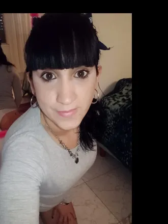 OnlyFans cuenta marieljesi header 2