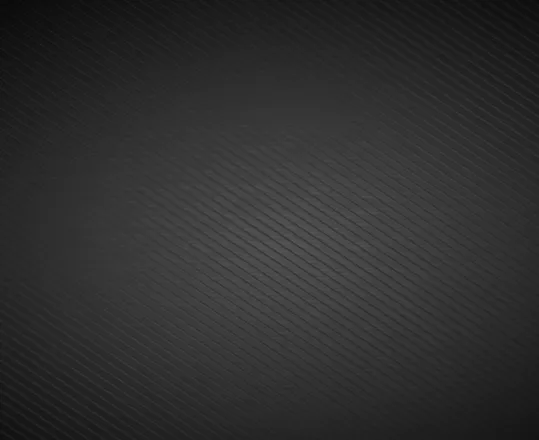OnlyFans account  theseventyeight header 2
