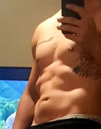 OnlyFans cuenta tazzd5 avatar 1