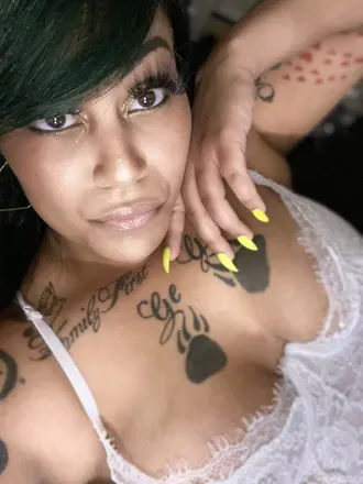OnlyFans cuenta grenee31 avatar 1