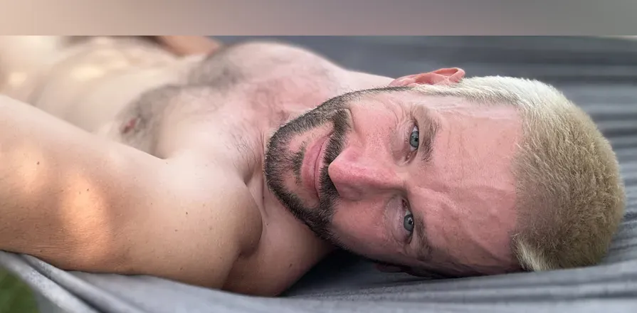OnlyFans cuenta insiderob header 2