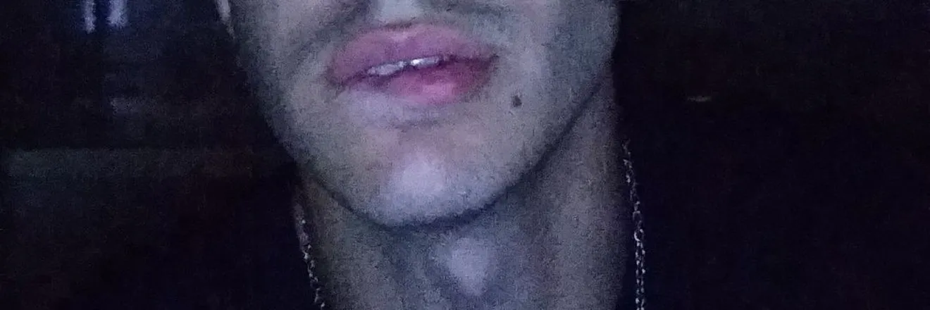 OnlyFans cuenta jupiter-22 header 2