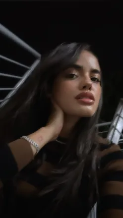 OnlyFans cuenta greekgoddess2 header 2