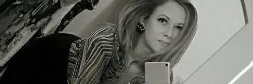 OnlyFans cuenta joannajayx header 2