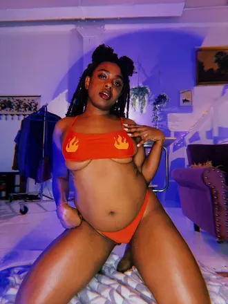 OnlyFans cuenta sugarandxanax avatar 1