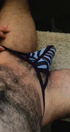 OnlyFans account  thatoneguy714 avatar 1