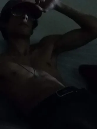 OnlyFans cuenta sheetsalmon1 header 2