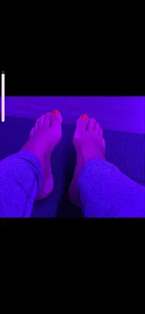 OnlyFans cuenta blondiegetsdirty avatar 1
