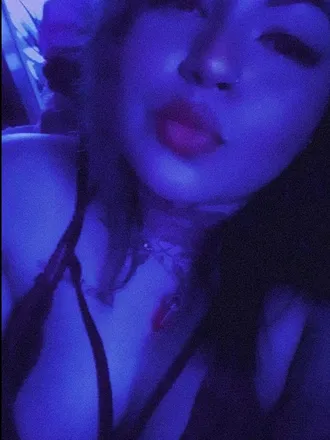 OnlyFans cuenta lucifer.mx header 2