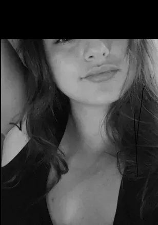 OnlyFans cuenta latinabilliee avatar 1