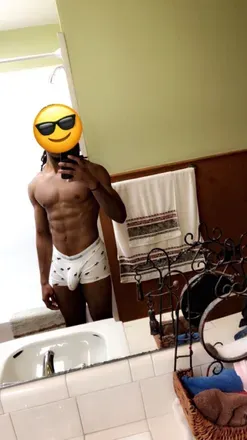 OnlyFans cuenta ricknoslim avatar 1