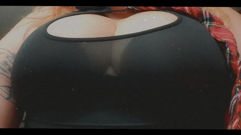 OnlyFans cuenta soakinwetsammay header 2
