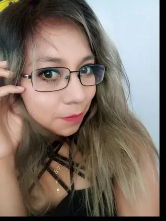 OnlyFans cuenta xadylove avatar 1