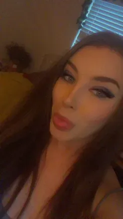 OnlyFans cuenta foxyrox005 avatar 1