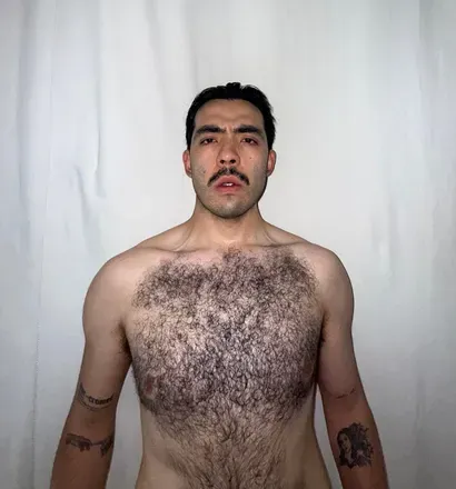 OnlyFans of chuck.bad