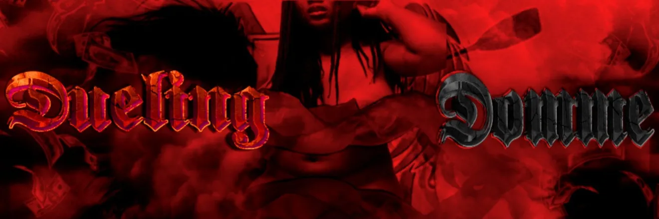 OnlyFans cuenta ethnicarches header 2