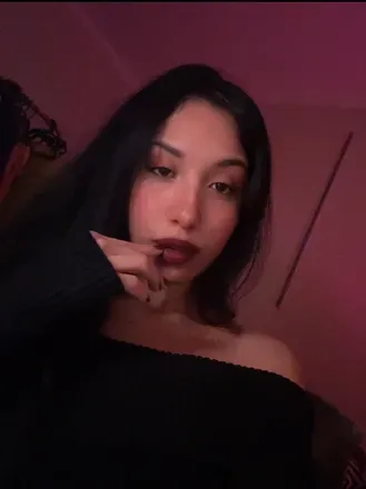 OnlyFans cuenta belladonamiss avatar 1
