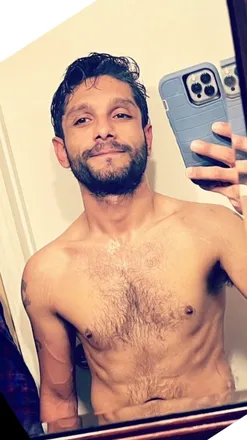 OnlyFans cuenta u89135455 header 2