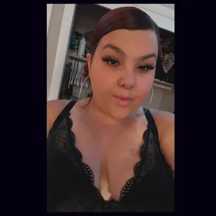OnlyFans cuenta emmylinks avatar 1