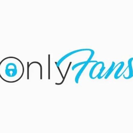 OnlyFans cuenta darkzaddy header 2
