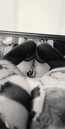 OnlyFans cuenta turtle_baby_77 header 2