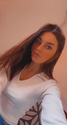 OnlyFans cuenta lylypourlesintimes avatar 1