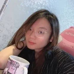 OnlyFans cuenta tenryu_z avatar 1