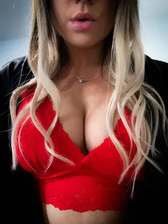 OnlyFans cuenta itssarahh_babbyyy avatar 1