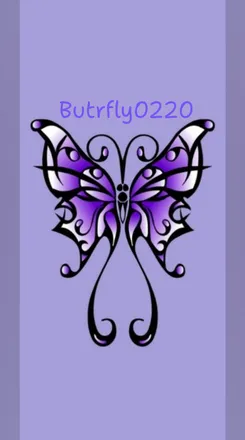 OnlyFans cuenta butrfly0220 header 2