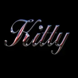 OnlyFans cuenta kittycream avatar 1