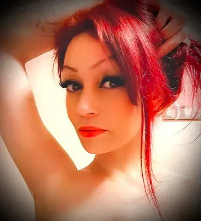 OnlyFans of diamondjayde