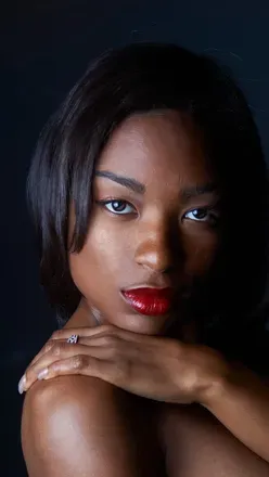 OnlyFans of fionasworldatl