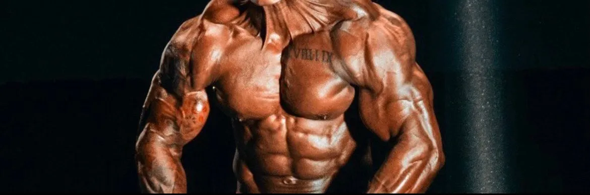 OnlyFans cuenta gelus1002 header 2