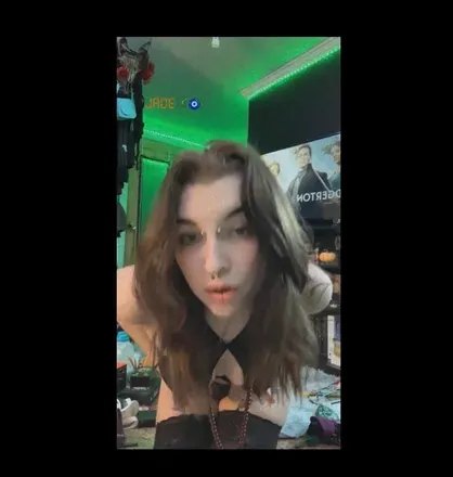 OnlyFans cuenta khalida_adrienne avatar 1